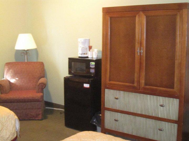 Travelodge By Wyndham Wasaga Beach Zewnętrze zdjęcie