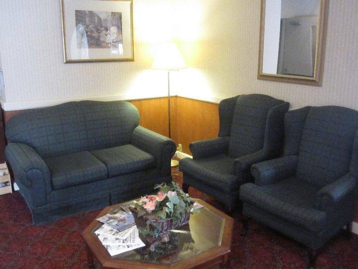 Travelodge By Wyndham Wasaga Beach Zewnętrze zdjęcie
